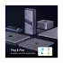 Ugreen CM642 HDD and SSD Case specifications