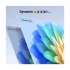 Ugreen CM654 Type-C Male to DisplayPort Female Cable / Converter / HUB in BD