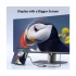 Ugreen CM654 Type-C Male to DisplayPort Female Cable / Converter / HUB Price in BD