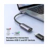 Ugreen CM654 Type-C Male to DisplayPort Female Cable / Converter / HUB specifications