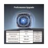 Ugreen CM667 Bluetooth Adapter in BD