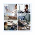 Ugreen CM667 Bluetooth Adapter Price in BD