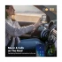 Ugreen CM672 Bluetooth Adapter in BD