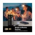 Ugreen CM672 Bluetooth Adapter Price in BD
