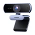 Ugreen CM678 Webcam