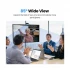 Ugreen CM678 Webcam Best Price