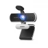 UGREEN Ugreen CM678 (75326) Webcam