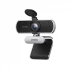 UGREEN Ugreen CM678 (75326) Webcam Price in Bangladesh