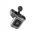 UGREEN Ugreen CM678 (75326) Webcam in BD