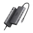 Ugreen CM681 Cable / Converter / HUB