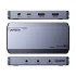 Ugreen CM700 Capture Card Price in Bangladesh