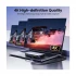 Ugreen CM700 Capture Card in BD
