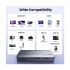 Ugreen CM700 Capture Card specifications