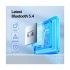 Ugreen CM723 Bluetooth Adapter Price in Bangladesh