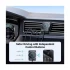 Ugreen CM723 (35002) Bluetooth Audio Receiver for Car #35002