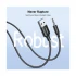 Ugreen CM723 Bluetooth Adapter Price in BD