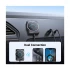 Ugreen CM723 Bluetooth Adapter Best Price