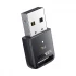 Ugreen CM748 Bluetooth Adapter