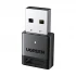 Ugreen CM748 Cable / Converter / HUB