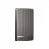 UGREEN Ugreen CM766 (35270) External SSD