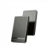 UGREEN Ugreen CM766 (35270) External SSD Price in Bangladesh