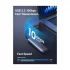 Ugreen CM767 HDD and SSD Case Price in Bangladesh