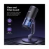 Ugreen CM769 Microphone Price in Bangladesh