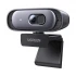 Ugreen CM778 Webcam