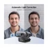 Ugreen CM778 Webcam Price in BD