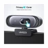 Ugreen CM778 Webcam specifications