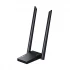 UGREEN CM787 (75917) Wifi Adapter