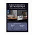 UGREEN CM787 (75917) Wifi Adapter specifications