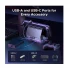 UGREEN Ugreen CM800 Cable / Converter / HUB in BD