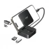 Ugreen CM801 Cable / Converter / HUB
