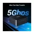 Ugreen CM801 Cable / Converter / HUB in BD