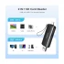 UGREEN Ugreen CM803 Card Reader in BD