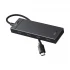 Ugreen CM806 Cable / Converter / HUB Price in Bangladesh