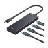 Ugreen CM806 Cable / Converter / HUB in BD