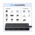 Ugreen CM806 Cable / Converter / HUB Price in BD