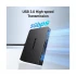 Ugreen CM812 Card Reader in BD
