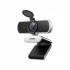 UGREEN Ugreen CM825 (75330) Webcam