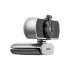 UGREEN Ugreen CM825 (75330) Webcam Price in Bangladesh