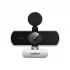 UGREEN Ugreen CM825 (75330) Webcam in BD