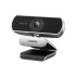 Ugreen CM825 (75330) Webcam
