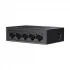 Ugreen CM833 Network Switch Price in Bangladesh