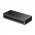 Ugreen CM834 Network Switch