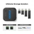 Ugreen CM841 All Brands Price in BD