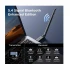 Ugreen CM845 Wifi Adapter