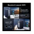 UGREEN Ugreen CM845 Wifi Adapter specifications