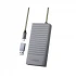 UGREEN Ugreen CM856 Card Reader